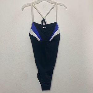 ✅Women Nike Bikini Size L